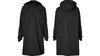 Basil Mosse Unisex Unisex Unisize schwarz