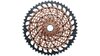 SRAM XG-1299  L braun