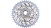 SRAM XG-1199  L grau, silber