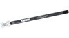 Thule Achsadapter  1 1/8  schwarz, silber