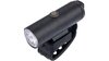 LEZYNE Classic Drive Front 500+   schwarz