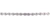 Shimano SLX CNM-7100  L silber