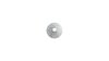 Sunrace CSM668AU  Unisize silber