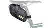 CONTEC Mile Grinder Tool Bag M  XL schwarz