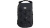 CONTEC Mile Grinder Commute 25  XL schwarz