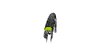 Schwalbe Marathon Performance Line  17 mm schwarz