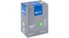 SCHWALBE AV 3B Schlauch für Woom 3 16  32/40-305 IB AGV 40mm