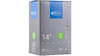 SCHWALBE/WOOM Schlauch AV 2C Woom 2 14x1.10-1.50  28/40-254 IB AGV 40mm