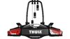 Thule VeloCompact 13-pin  L schwarz, silber