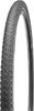 Specialized Tracer Sport Black 700 x 33