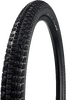 Specialized Rhythm Lite Black 16 x 2.3