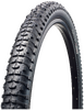 Specialized Roller Black 20 x 2.125