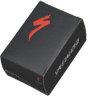 Specialized Standard Sclaverand-Ventil Schlauch Black 26 x 1.0-1.25