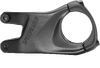 Specialized Trail Stem Black 31.8mm x 40mm; 6 Degree
