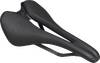 Specialized Romin EVO Pro Black 155mm