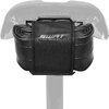 Specialized MTB Bandit Black/Mountain One Size