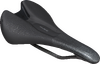 Specialized Romin Evo Pro mit MIMIC Black 155mm