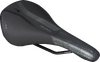 Specialized Phenom Comp mit MIMIC Black 155mm