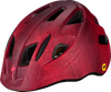 Specialized Mio (mit ANGi kompatibel) Cast Berry/Acid Pink Refraction Toddler (1.5–4Y)