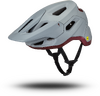 Specialized Tactic Dove Grey S