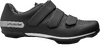 Specialized Sport RBX Road Shoes Black 46