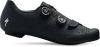 Specialized Torch 3.0 Black 43