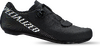 Specialized Torch 1.0 Black 48
