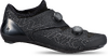 Specialized S-Works Ares Road Shoes Black 43