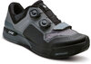 Specialized Women's 2FO ClipLite Black/Dark Grey 39