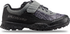 Specialized Rime 1.0 Mountain Bike Shoes Black 37