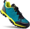 Specialized Women's Tahoe Light Turquoise/Black 39
