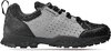 Specialized Tahoe Black 39