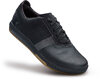 Specialized Skitch Shoes Black/Gum 44