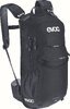 Evoc   Stage, 12L, dark olive