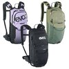 Evoc   Stage 6L, stone/steel