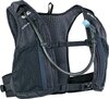 Evoc   Hydro Pro 6L + 1,5L Bladder, dusty pink/black