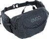 Evoc   Hip Pack 3L, sand/stone