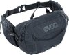 Evoc   Hip Pack 3L + 1,5L Bladder, violet