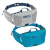 Evoc   Hip Pouch 1L, royal blue