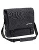 VAUDE Augsburg IV L black 