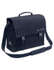 VAUDE Bayreuth IV L eclipse 