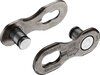 QUICK-LINK(50P.)F.11-F.KETTEN