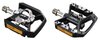 PEDAL XT PDT8000 SPD