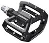 PEDAL SHIMANO PDGR500 FLACH