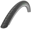 ROAD CRUISER, 47-507, SW, REF