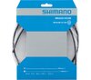 BREMSLEITUNG DACE BH90 170CM