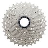 KASSETTE 105 CSR7000 11F 11-32