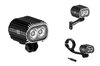 E-BIKE MACRO DRIVE 1000