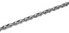 KETTE SLX CNM7100 12F 126GL