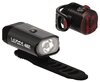 MINI DRIVE 400/FEMTO USB SET